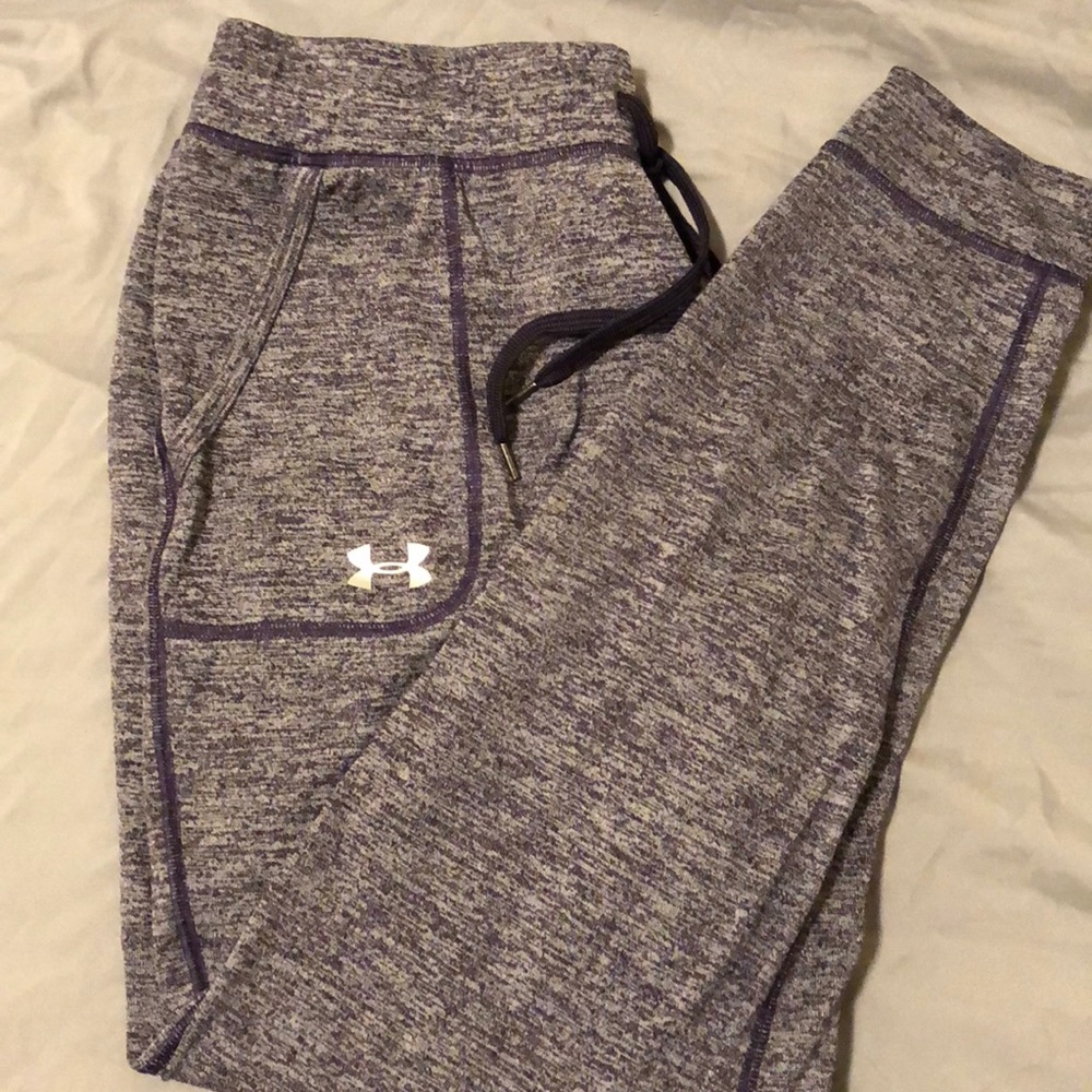 Joggers